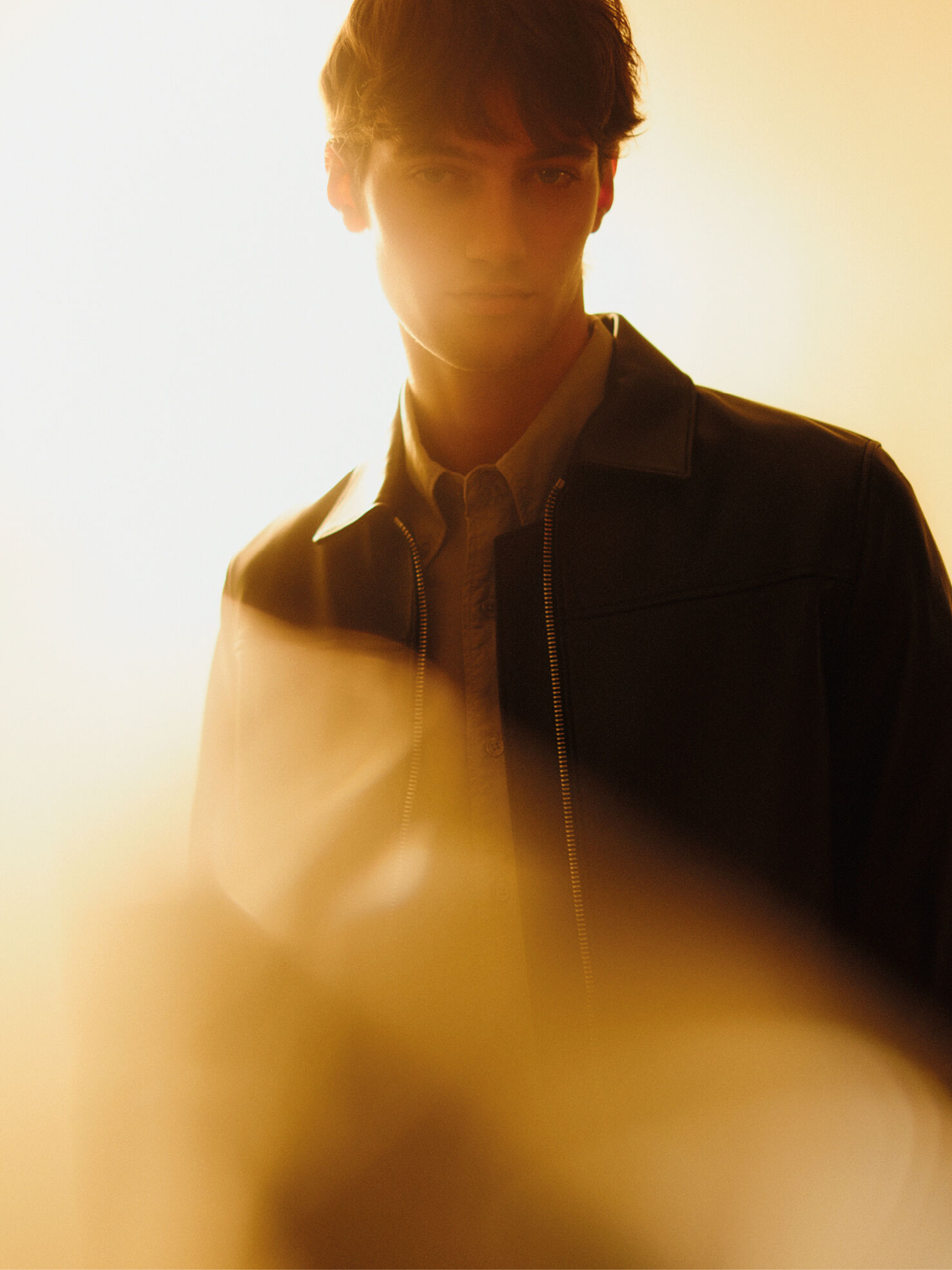 Filippa K 3x4 (709x945) 4